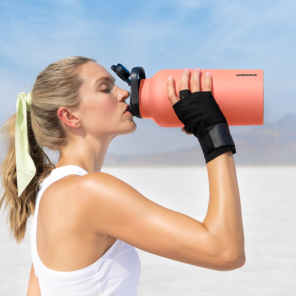 series-a-sport-jug-m4 aaba2d821a82--01.png