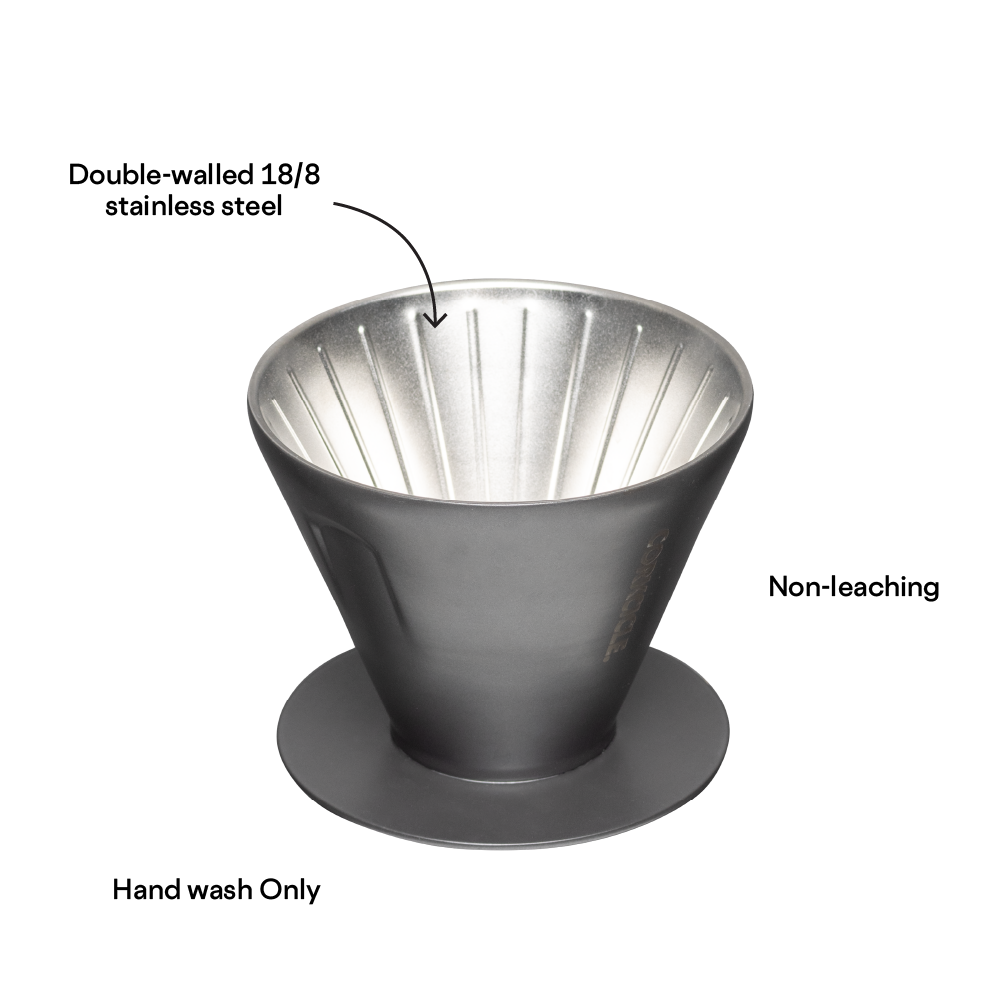 pour-over-l2 ab4ebb86596a--Artboard-5-1.png