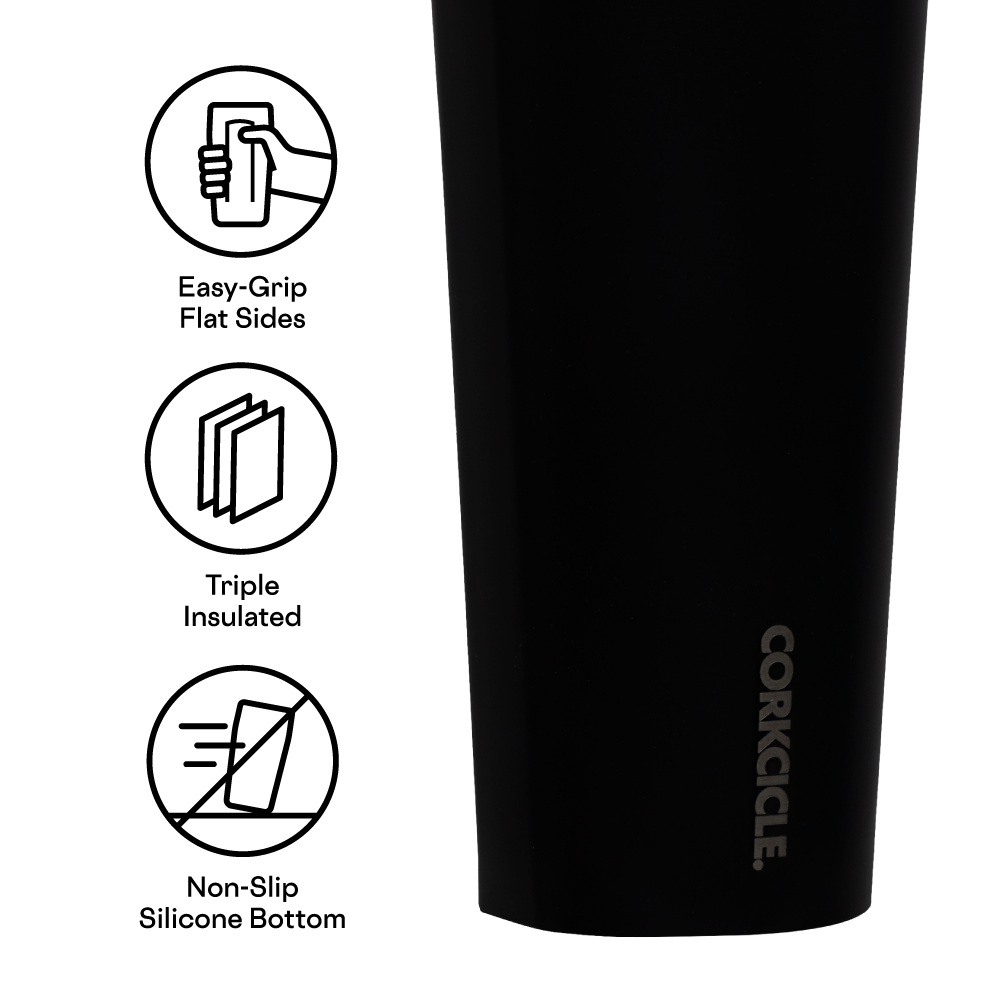 cold-cup-u7 ab94cd833f3f--2224MB-CFB.png