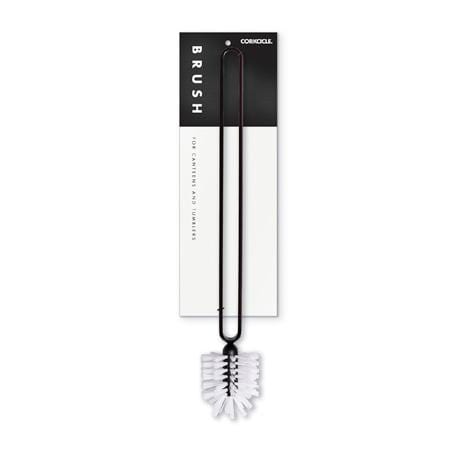 bottle-brush-p0 accessories_bottlebrush_front.jpg