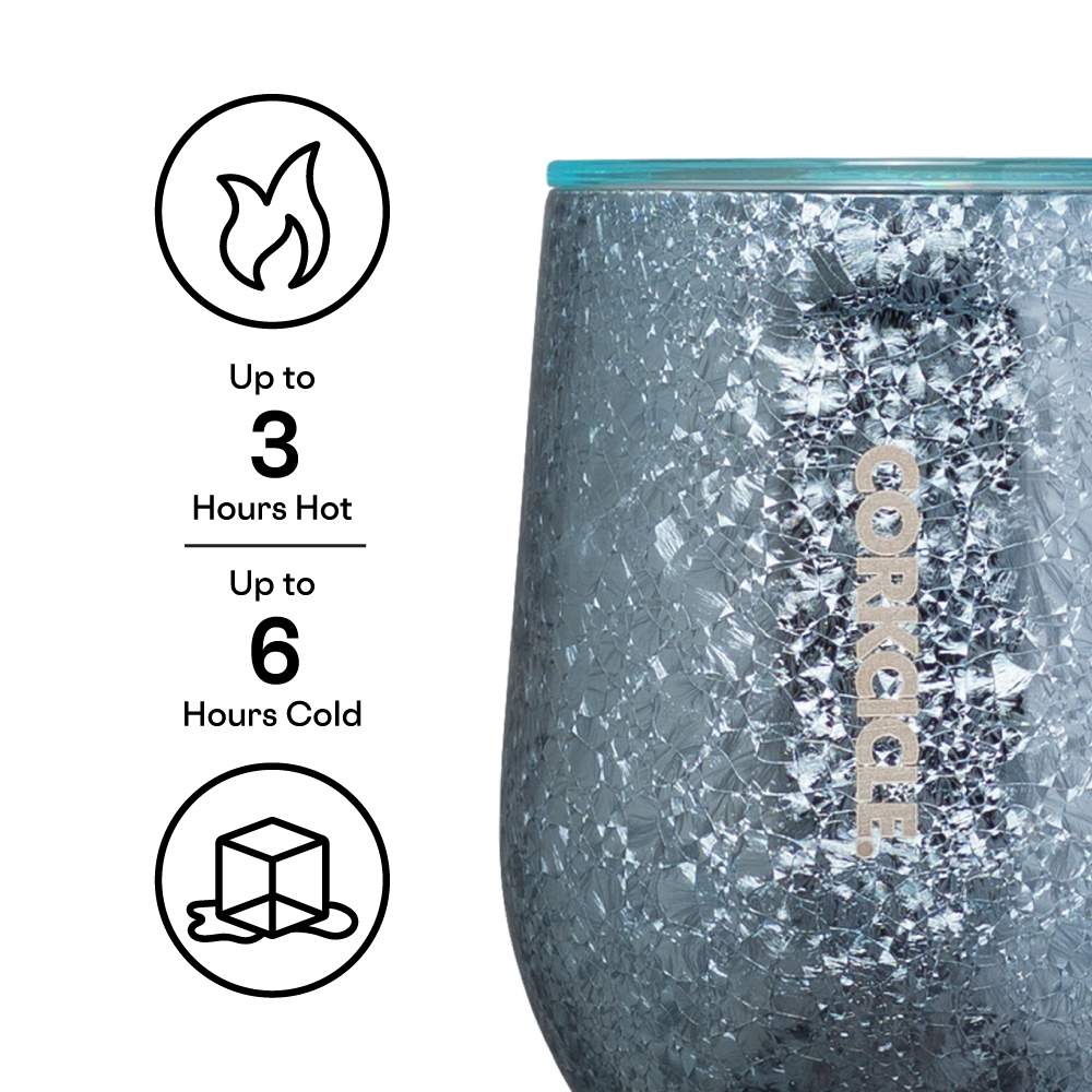 unicorn-magic-stemless-i9 b138e1d385ae--2312SIB-TFB.png
