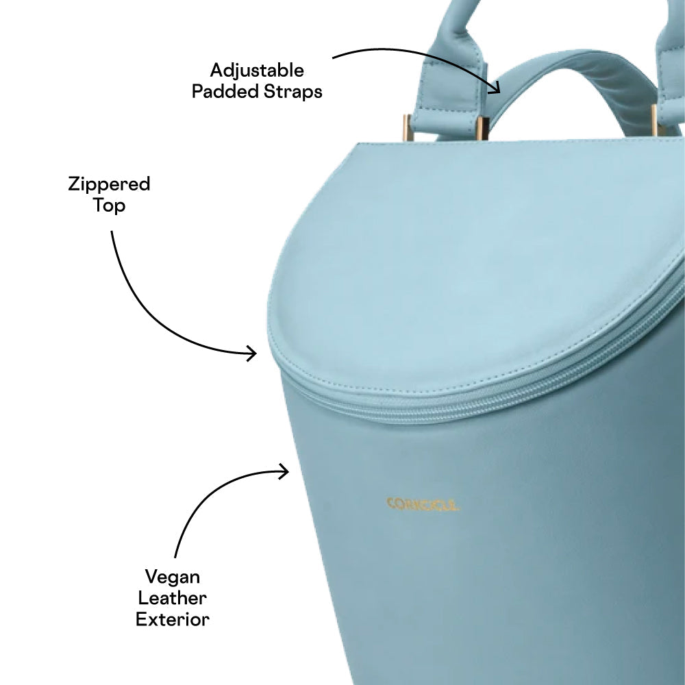 eola-bucket-cooler-bag-j3 b52714d72c7b--SeaFoamEola-PDP-2.jpg