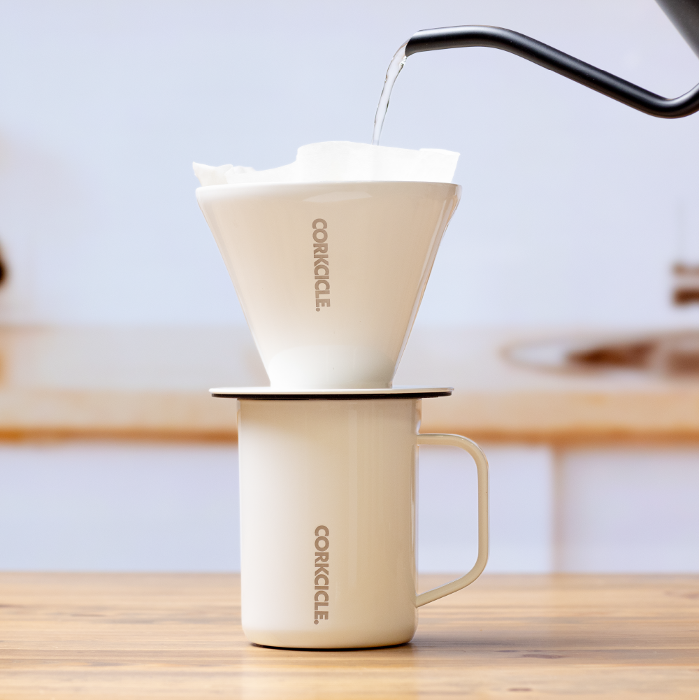 pour-over-set-q7 b5de5c75cb79--Artboard-1-1.png
