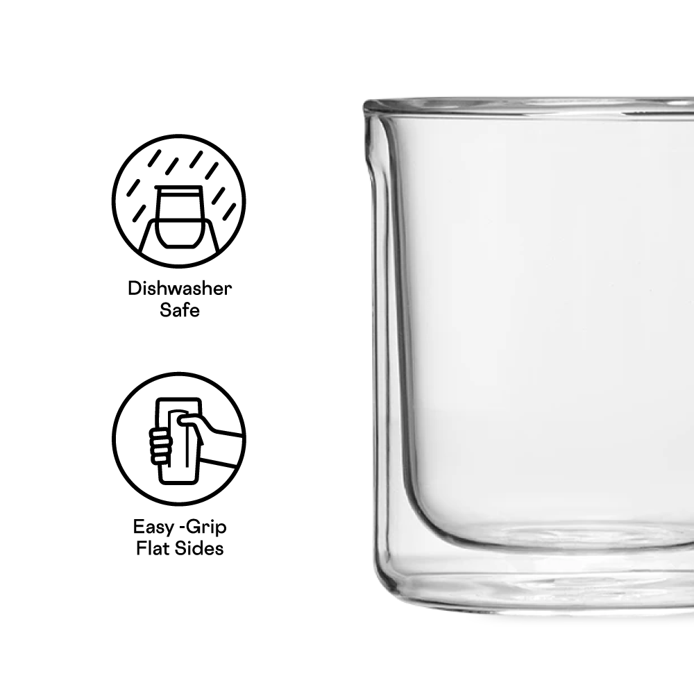 rocks-glass-set-2-n5 b6c5e027a472--7309-CFB.png
