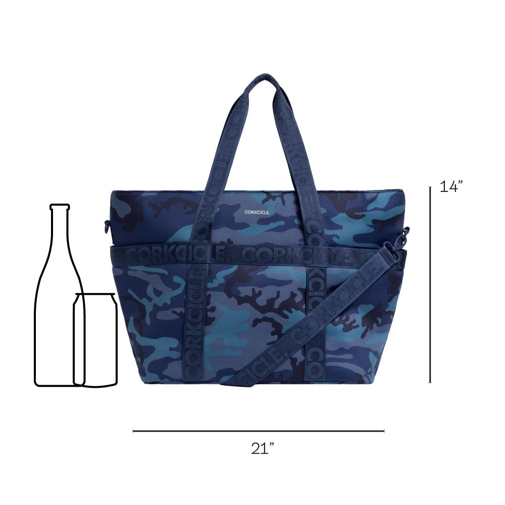 estelle-tote-j4 b6ed7d06f80f--Estelle-PDP6.jpg
