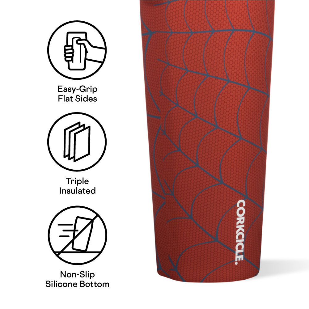marvel-tumbler-i4 b70817bddc04--MVL2124-SM-CFB.jpg