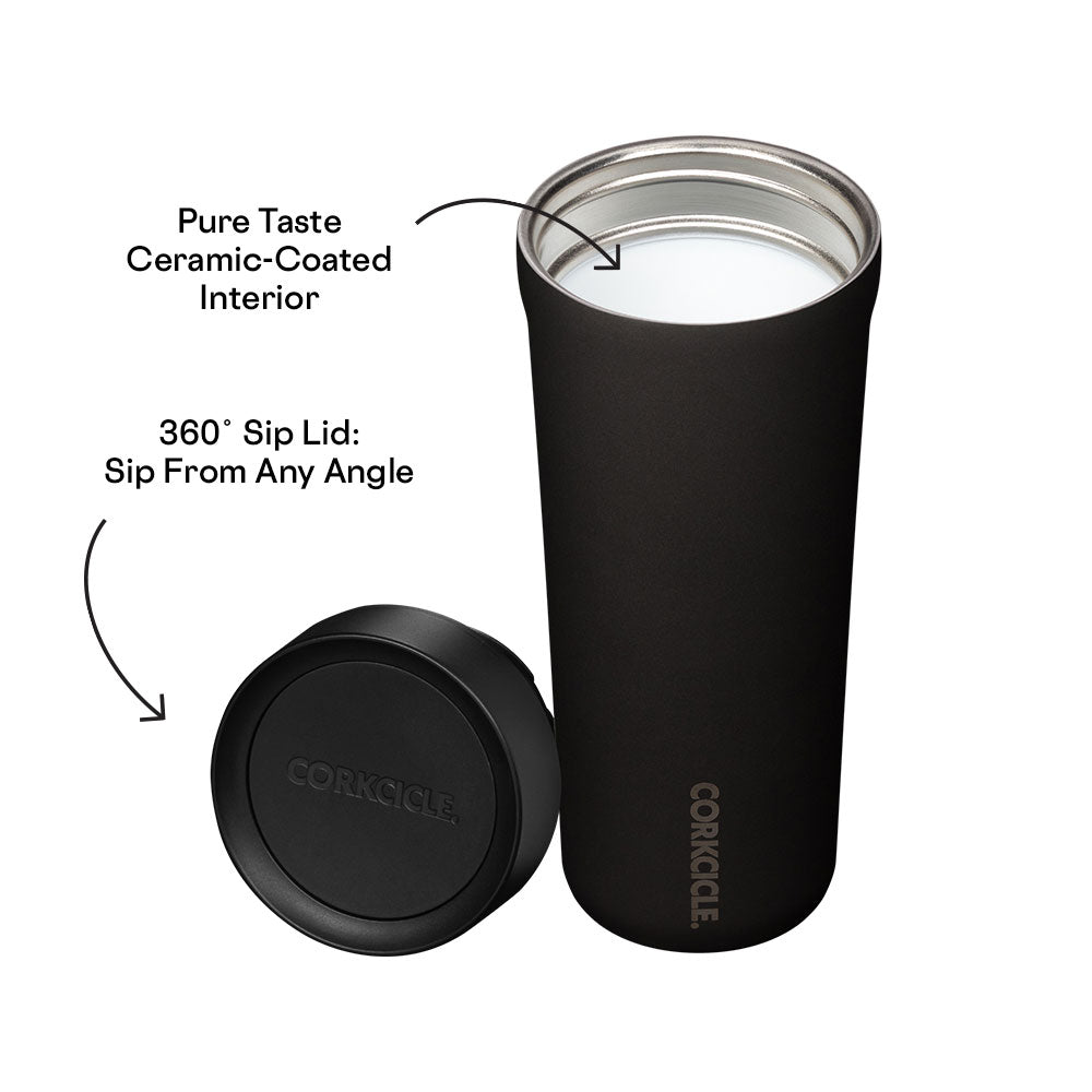 commuter-cup-l5 b73a1123d21f--03-Commuter-Cup.jpg