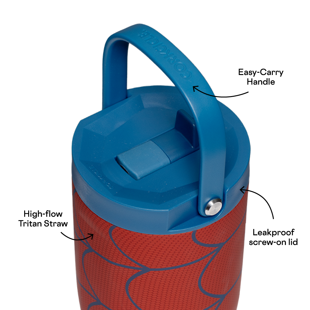 marvel-go-cup-xl-o7 bb4f9a870501--sm-pdp1.png