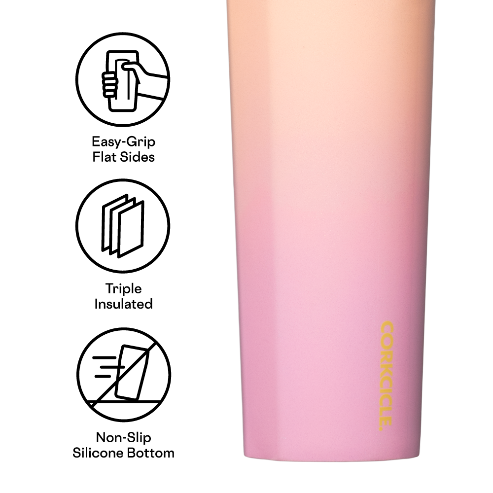 unicorn-magic-sport-canteen-h0 be12c9465974--2020SL-CFB.png