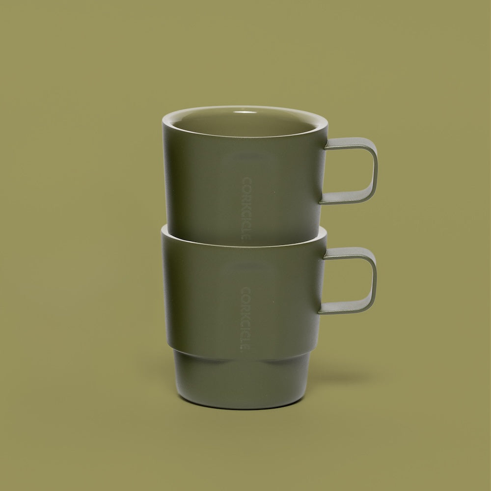 cafe-stacker-set-2-d7 be54e90b812c--CafeStacker-Lifestyle-Olive.jpg