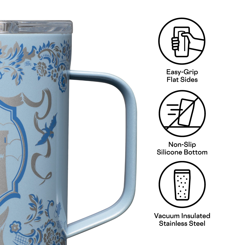 disney-princess-coffee-mug-c1 bf7bac7fca1d--DIS2516DP-C-CFB.png