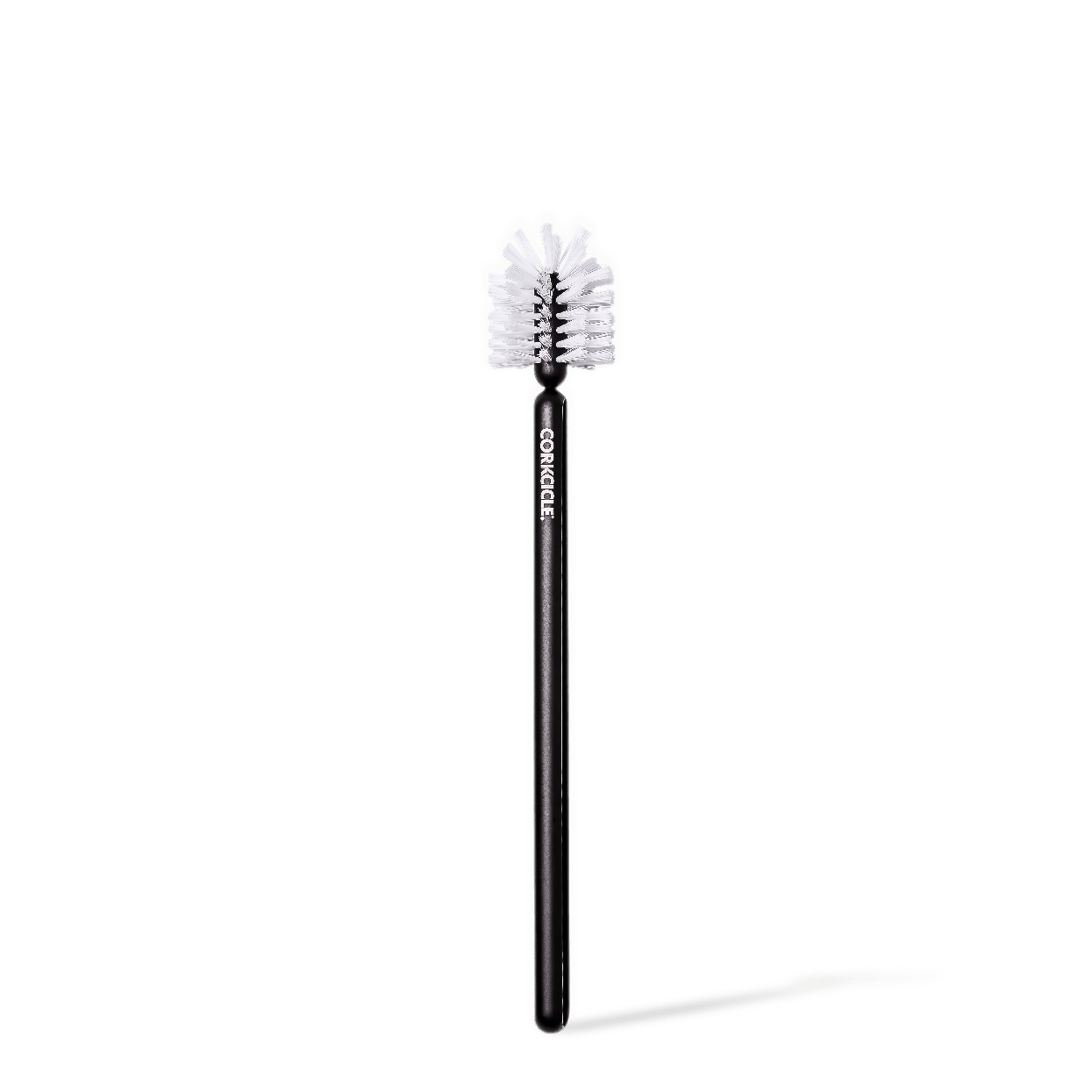 bottle-brush-p0 bottle_brush_single-1_a3321cc2-39b6-44df-af0a-05e5006b8d27.png