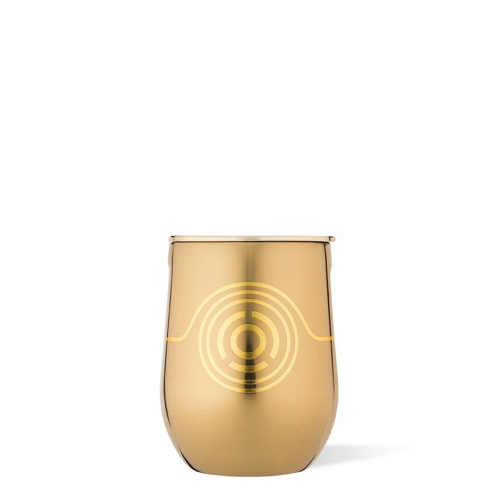 star-warstm-droids-stemless-set-3-h9 c3po_01.png