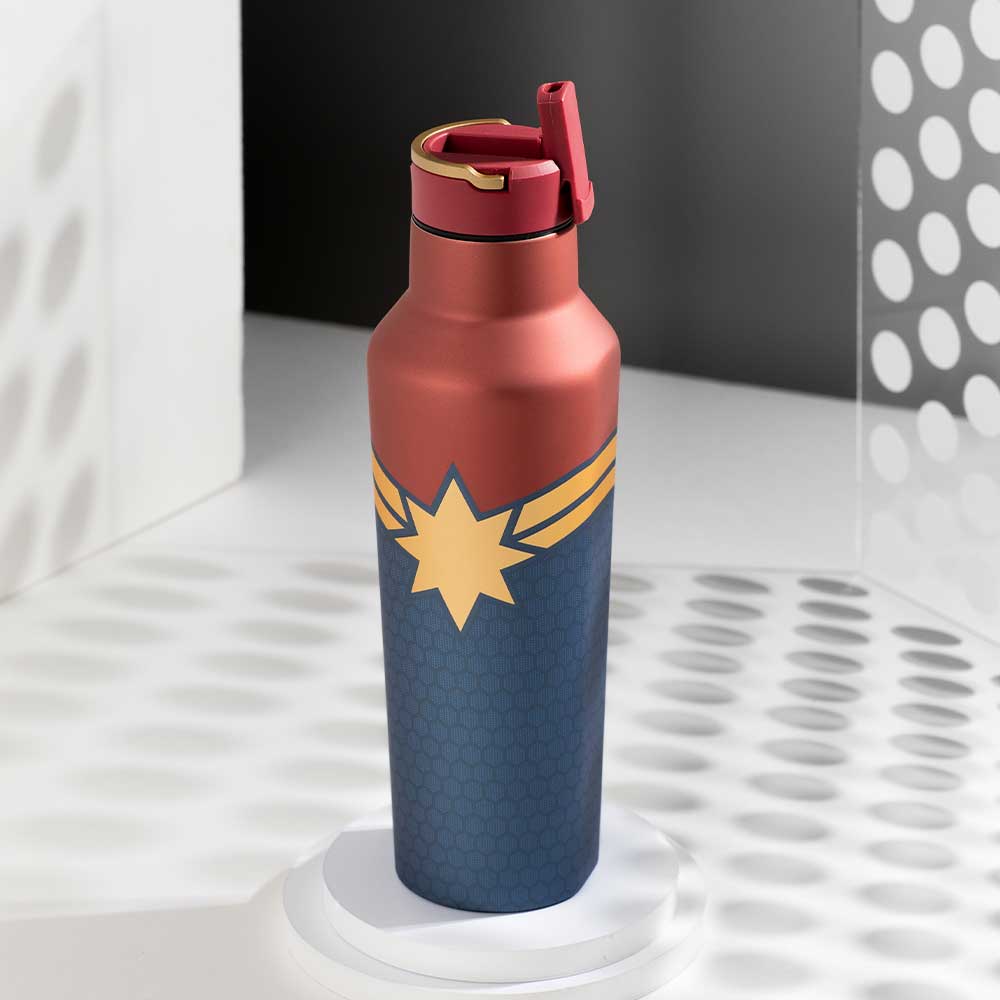 sale-marvel-sport-canteen-n9 c5b45acd9813--captain-marvel-sport-canteen-lifestyle-1.jpg