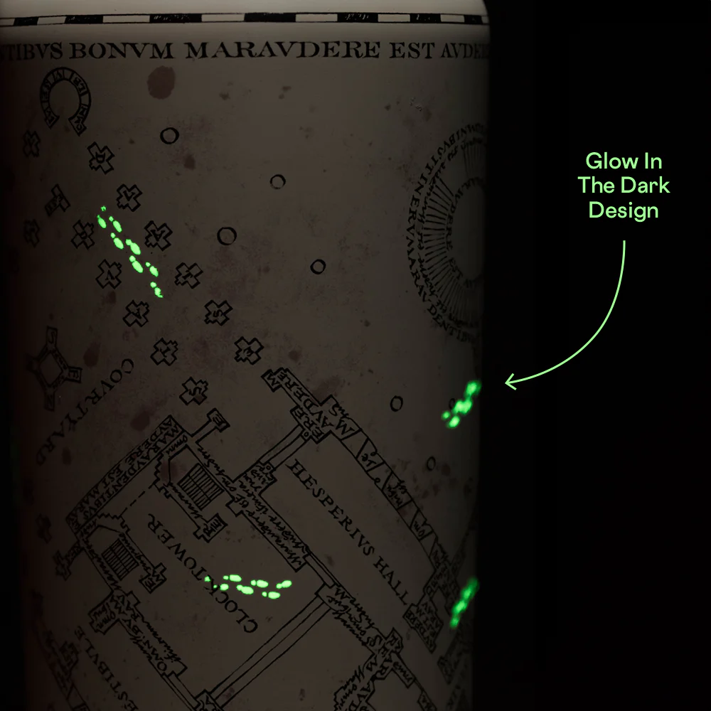 harry-potter-cruiser-b9 c78353722904--MMCruiser-PDP-4.png