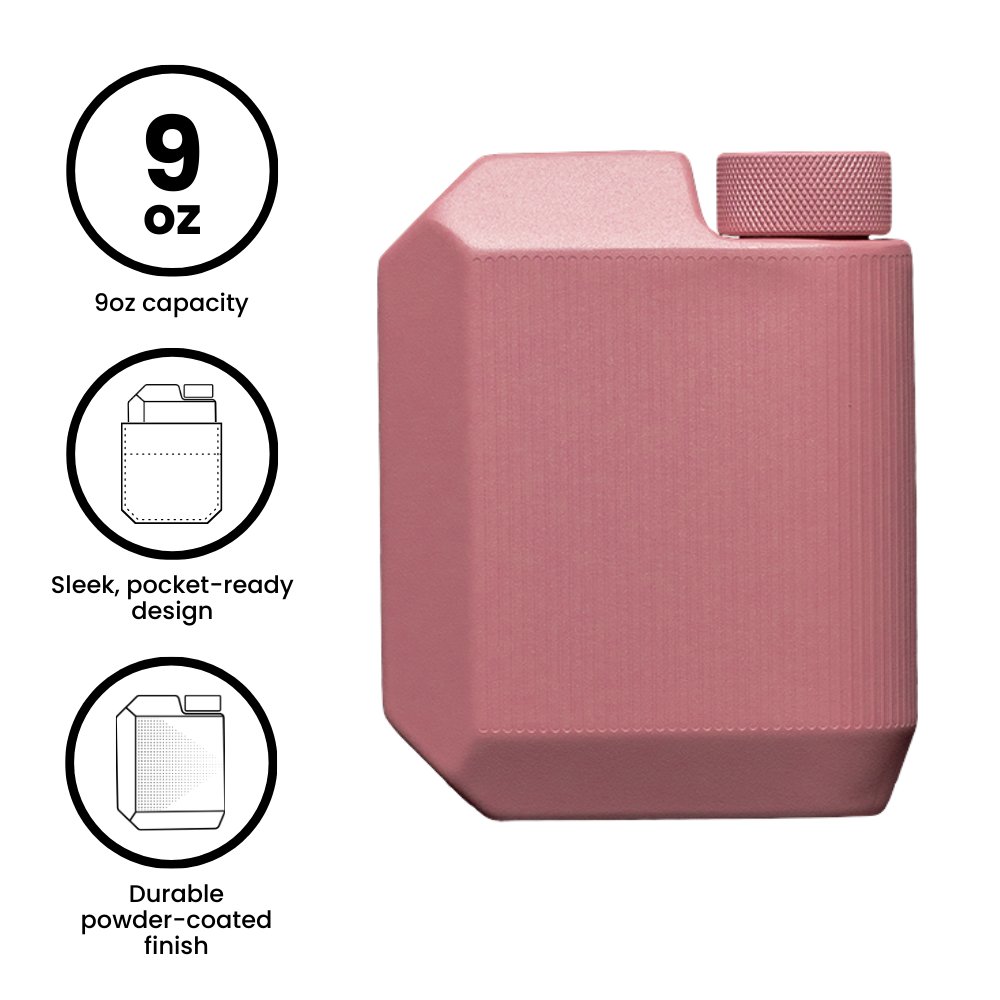 cool-flask-e9 c7967e256add--Flask-Infographic.png