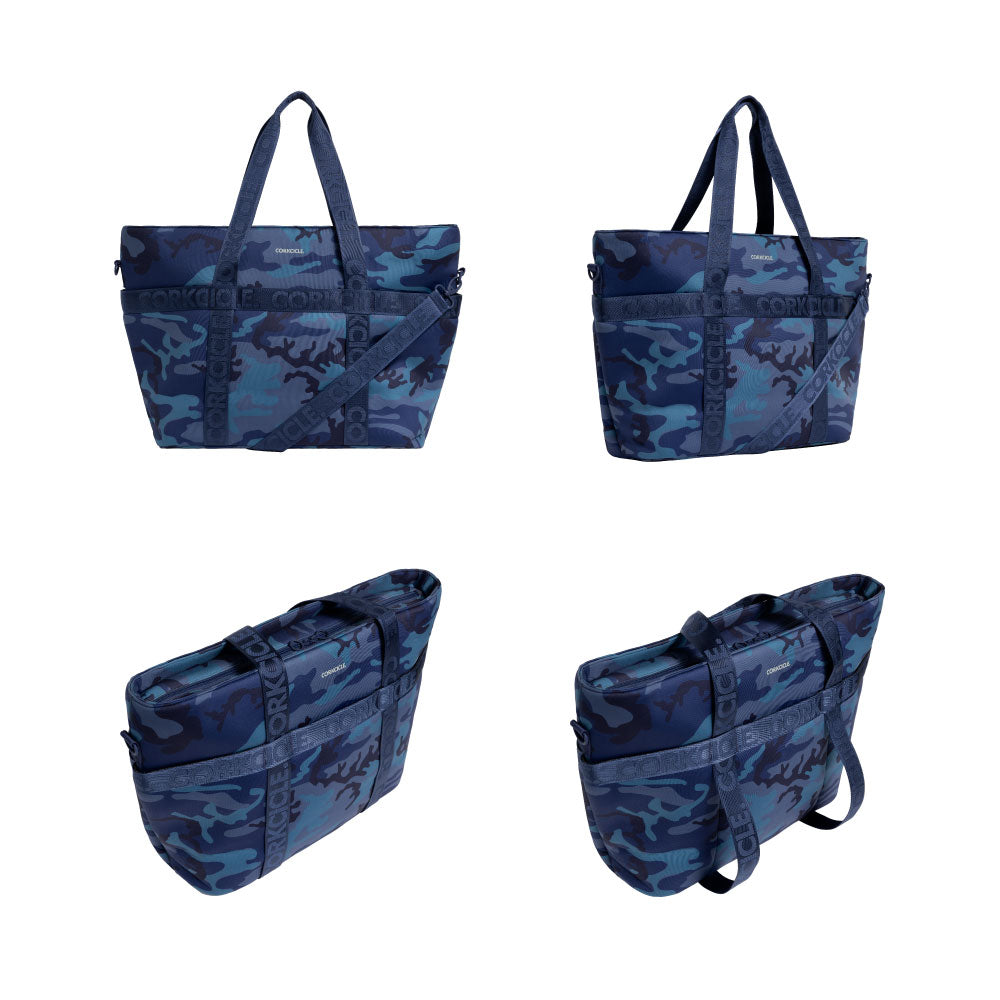 estelle-tote-j4 cccbee555549--Estelle-PDP3.jpg
