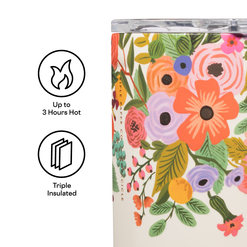 rifle-paper-co-coffee-mug-f6 ceb8725bd227--RP2516GCGP-TFB.png