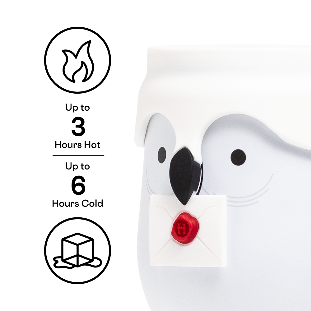 harry-potter-stemless-w9 ceceb1bd179b--HH2312HED-TFB.png