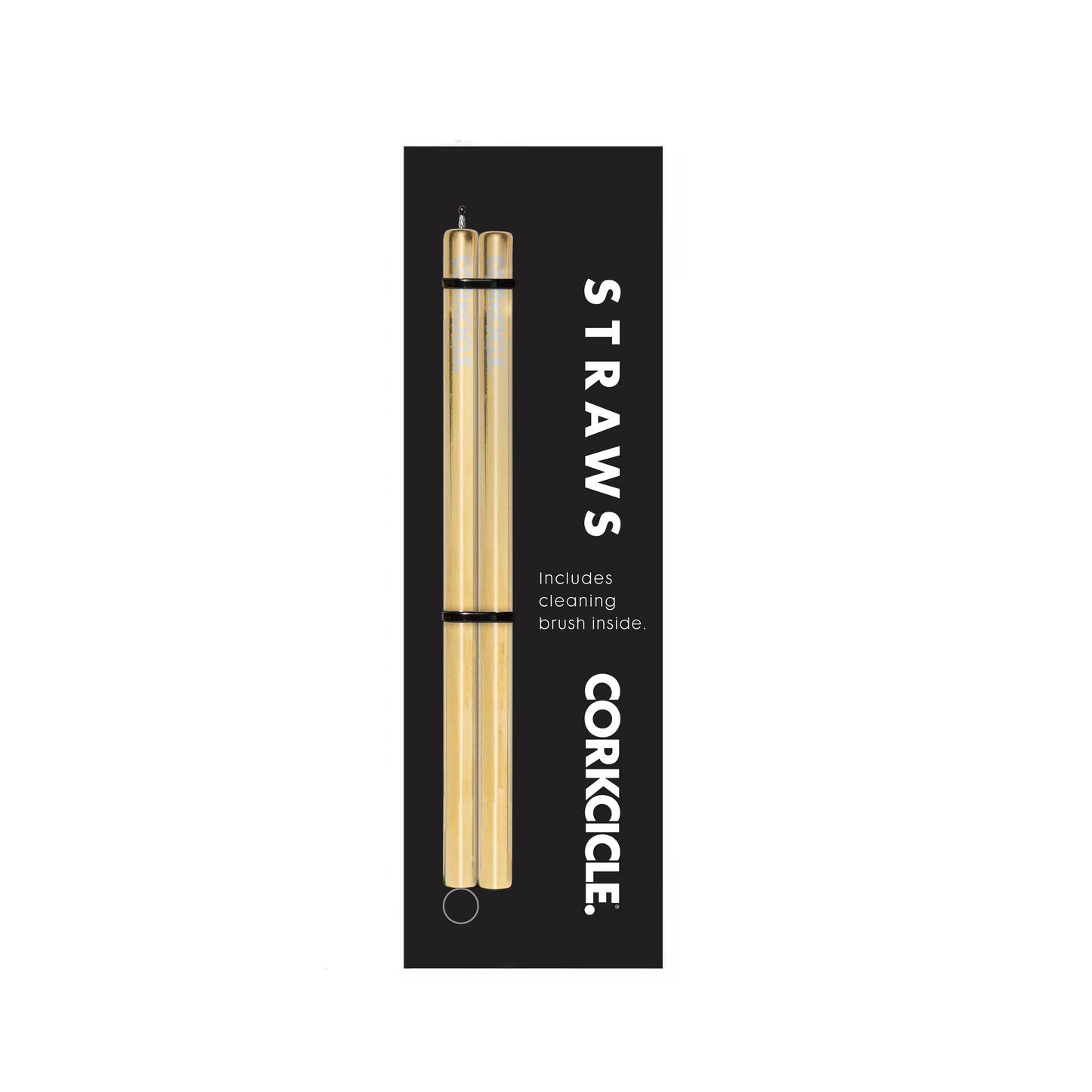 cocktail-straw-2-pack-u8 cocktailstrawgold.png