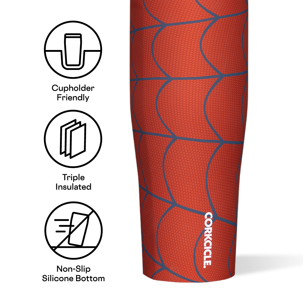 marvel-go-cup-xl-o7 d100d2981945--sm-pdp3.png