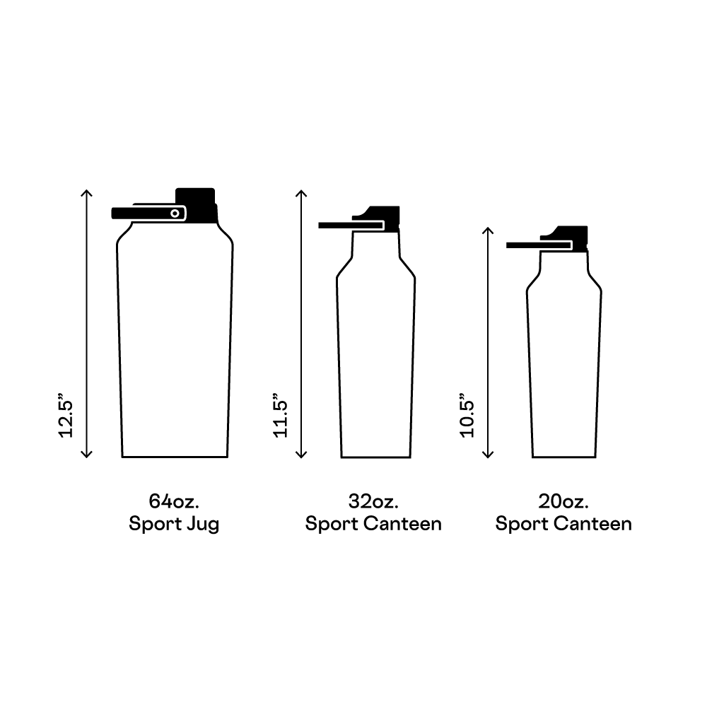 series-a-sport-jug-m4 d42961461c89--Series-A-Size-Comparison.png