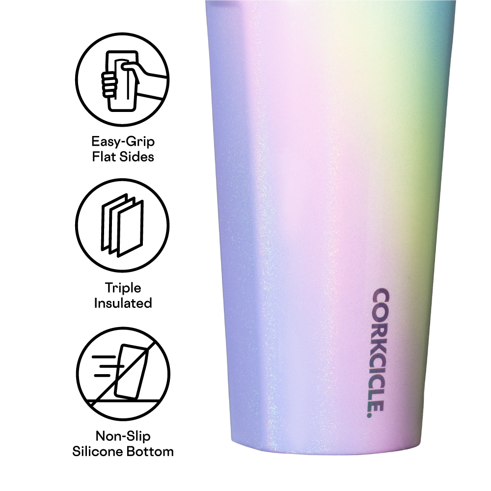 unicorn-magic-tumbler-k4 d4caebb4a4fc--2116SRU-b.png