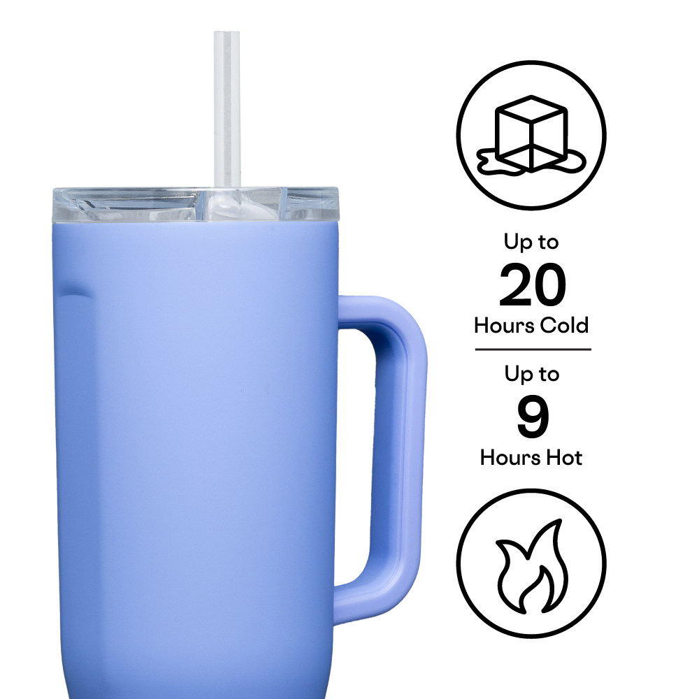 cruiser-w9 d53a41c45ed1--2240-PN-B.png