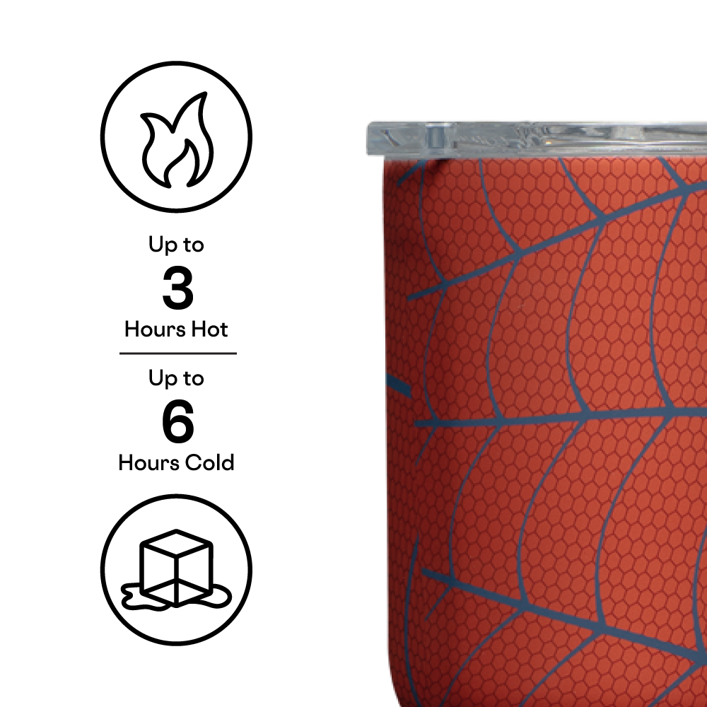 marvel-buzz-cup-u7 d6f8ad78d34c--MVL2212-SM-TFB.png
