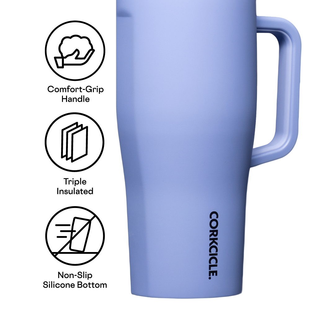 leakproof-cruiser-o5 d8dd74e9fd19--2222PN-C.png