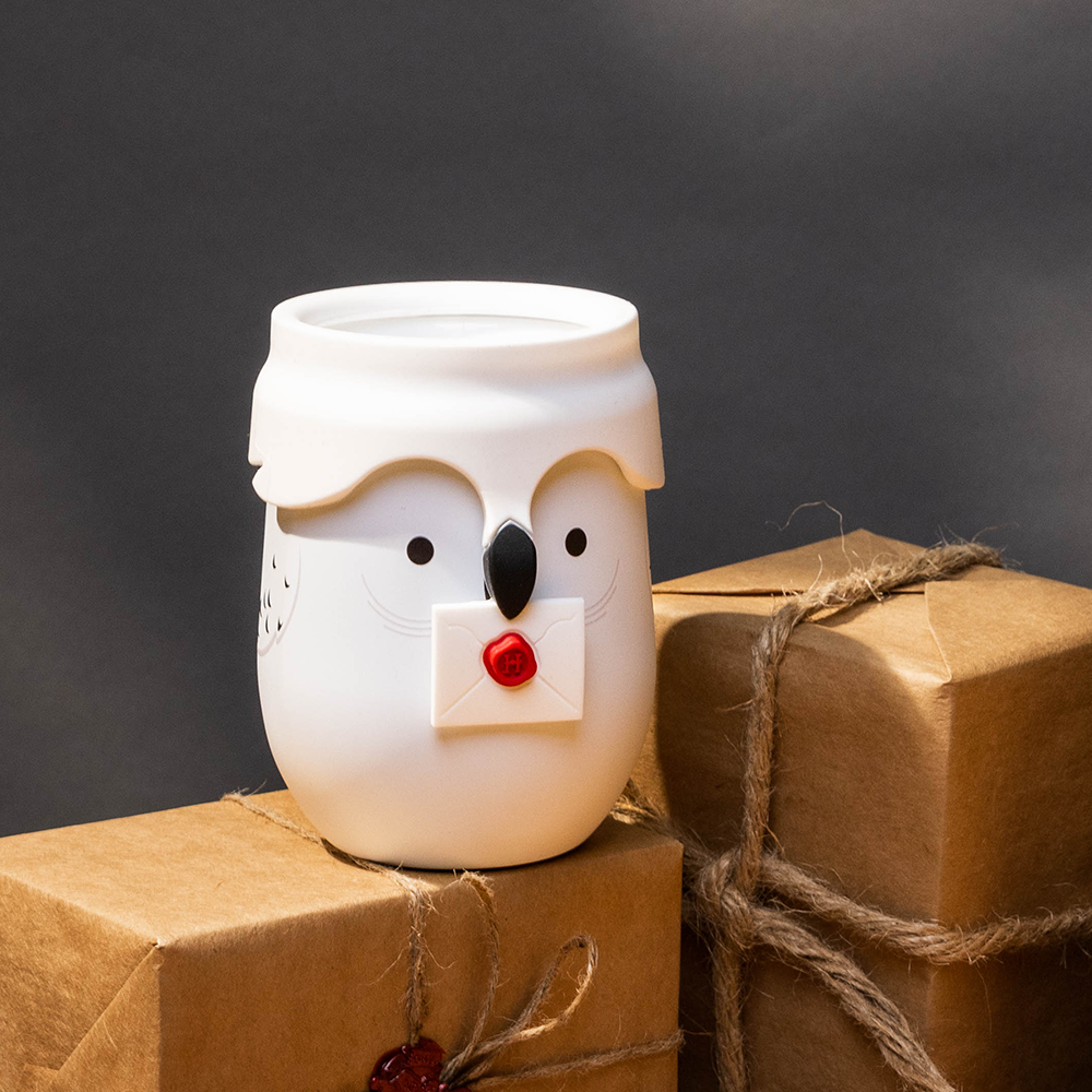 harry-potter-stemless-w9 da329e4f7c5d--Hedwig-Lifestyle-3.png