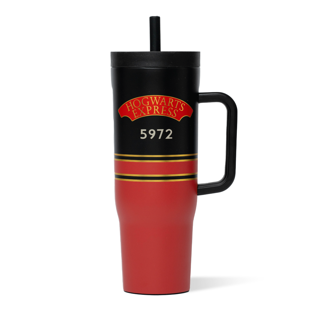 harry-potter-leakproof-cruiser-d7 da9a54402a39--HogwartsExpress-hero-v2-1.png