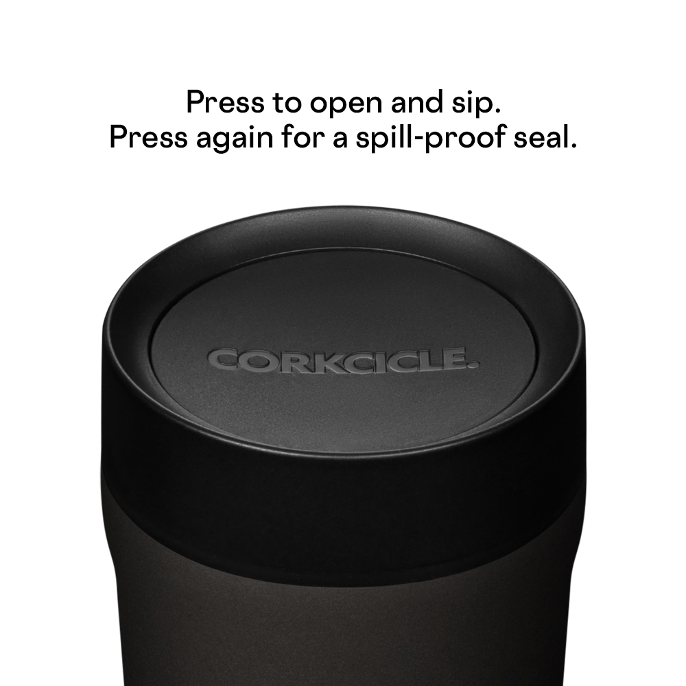 sierra-commuter-cup-e1 dcd9b3e34f20--04-Commuter-Cup.gif