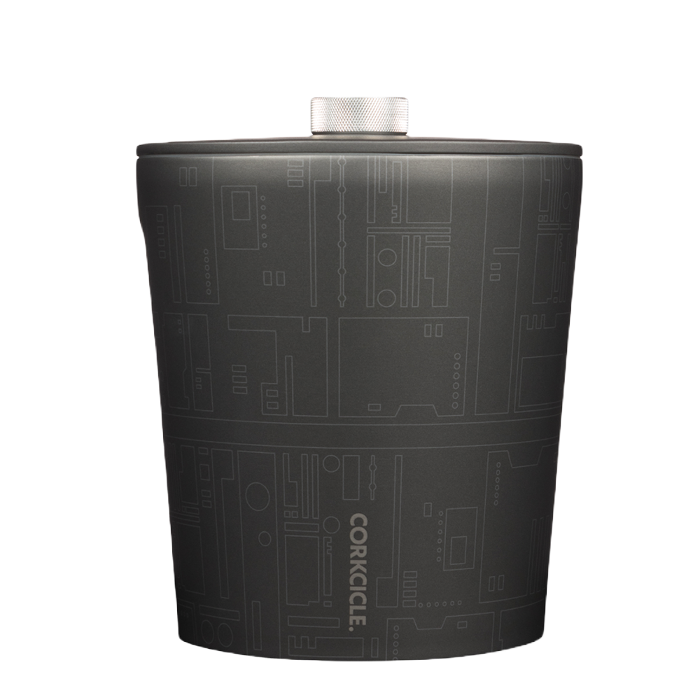 star-warstm-ice-bucket-z8 deathstar.png