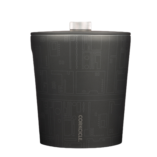 star-warstm-ice-bucket-z8 deathstar.png