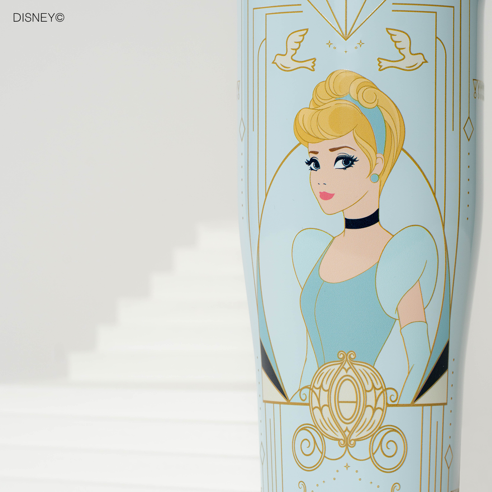 disney-princess-go-cup-xl-i1 df45c2789fd0--PDP-Cinderella.png