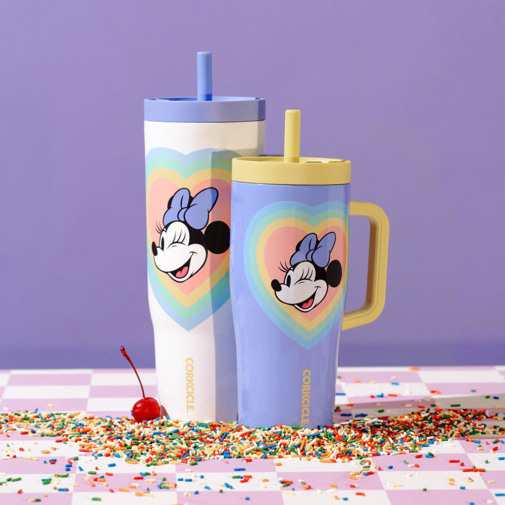 mickey-and-minnie-mouse-retro-rainbow-leakproof-cruiser-i6 e01e30ff4572--5-2.png