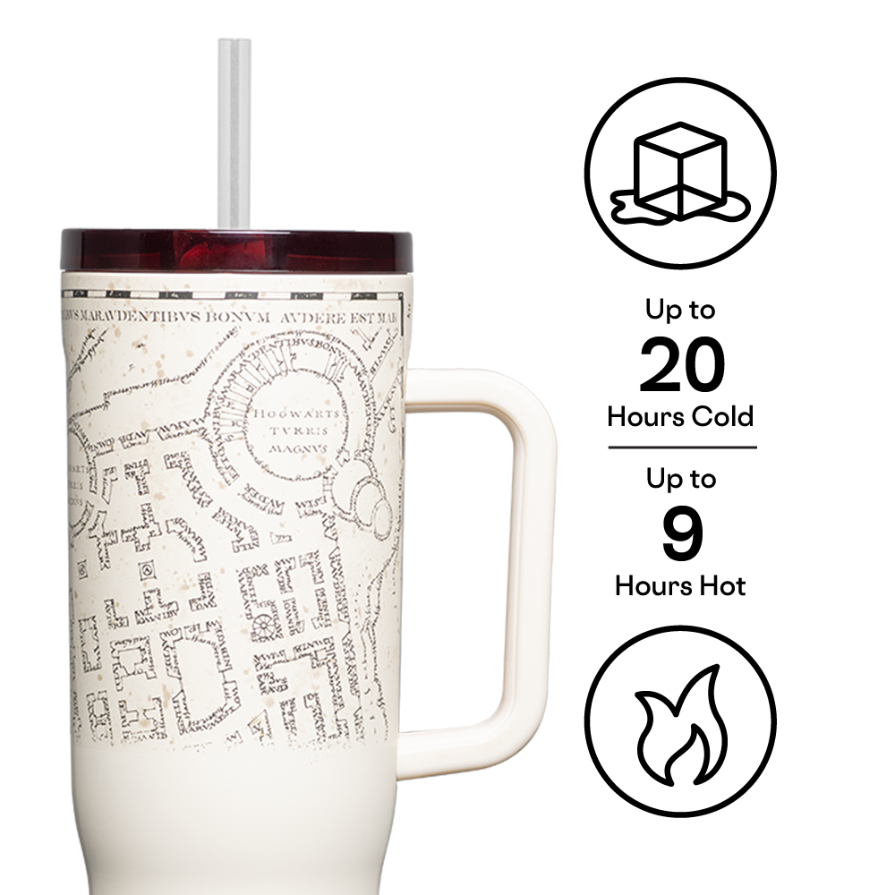 harry-potter-cruiser-b9 e3393b75f048--MMCruiser-PDP-2.png
