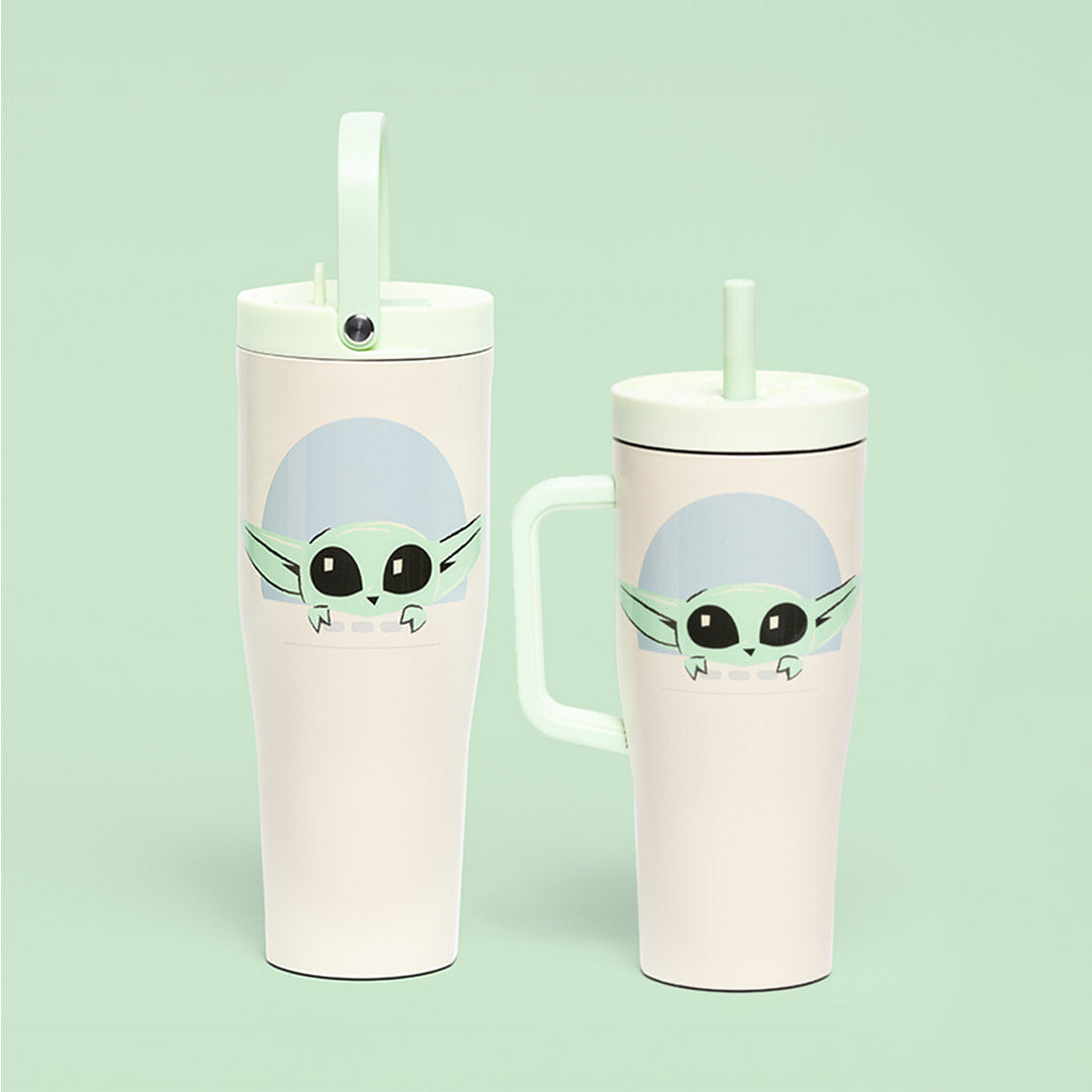 star-warstm-go-cup-xl-e4 e5b910222cc1--grogu-go-cup-xl-pdp-lifestyle.jpg