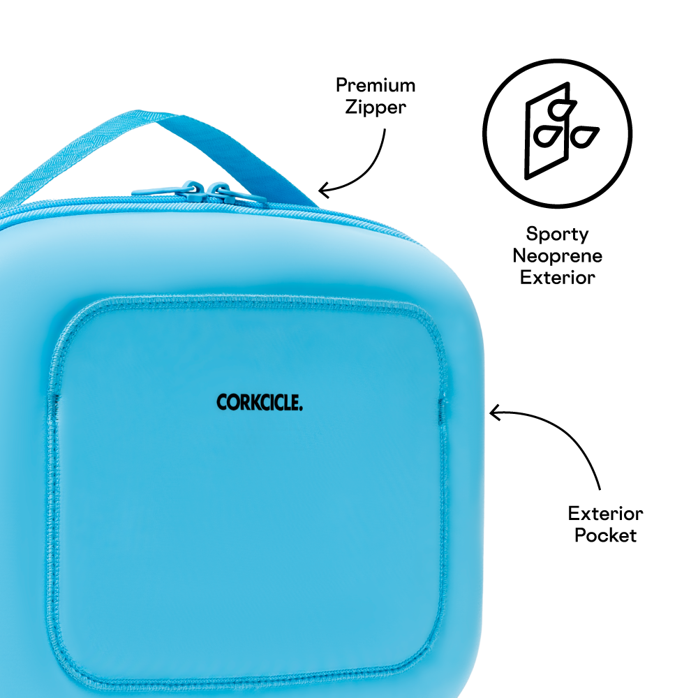 lunchpod-s5 e612e030fbc3--91LP-S23-SN-PDP-2.png