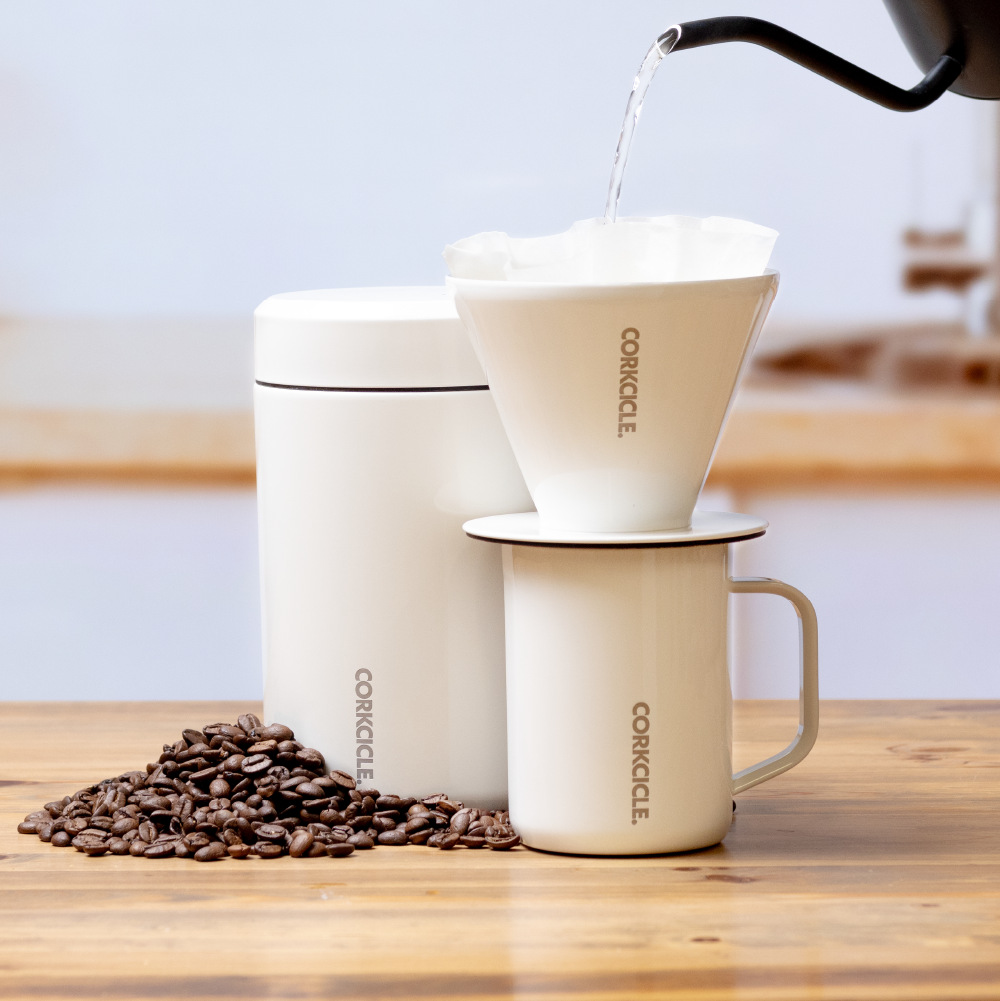 pour-over-set-q7 e62d12d24acc--Artboard-11.png