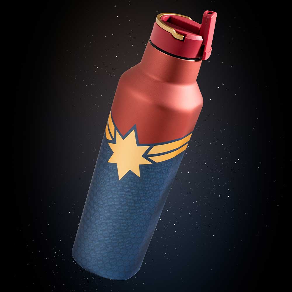 sale-marvel-sport-canteen-n9 e83e9ea3215b--captain-marvel-sport-canteen-lifestyle-2.jpg