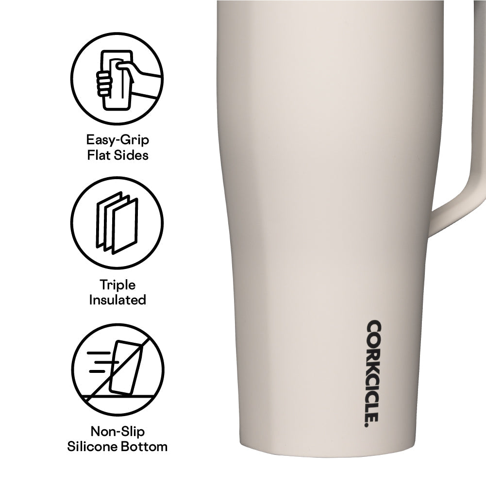 cold-cup-xl-j8 ea8300e10f1f--2230CLT-PDP-4.jpg