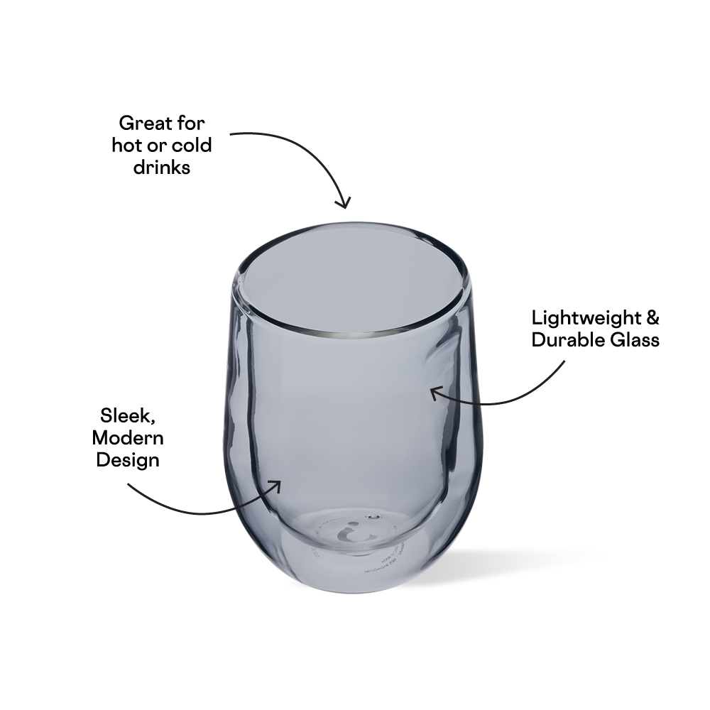 stemless-glass-set-2-b9 eac1919be7c2--7101G-AFB.png