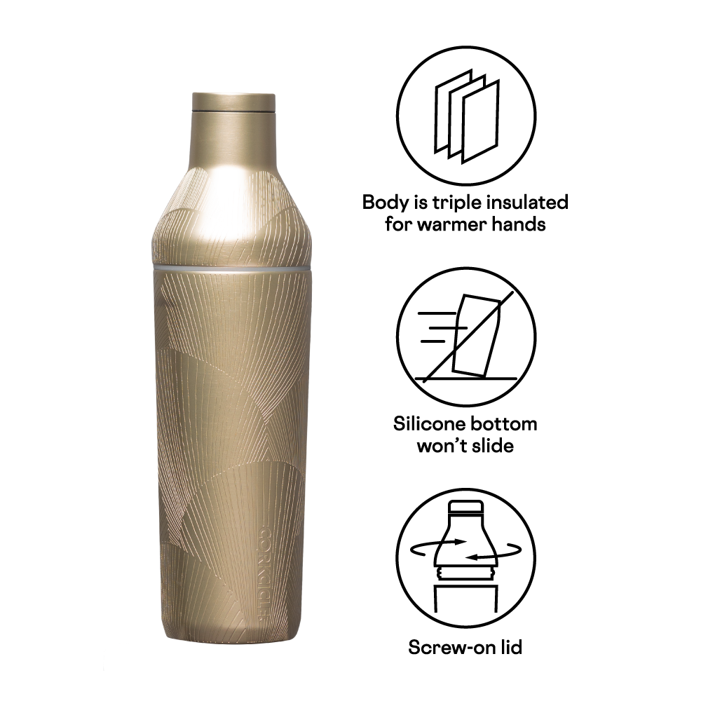 cocktail-shaker-f0 ed464c366876--5117PCD-B.png