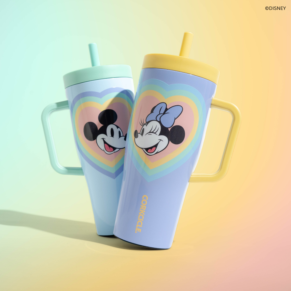 mickey-and-minnie-mouse-retro-rainbow-leakproof-cruiser-i6 ee07034649a1--7.png