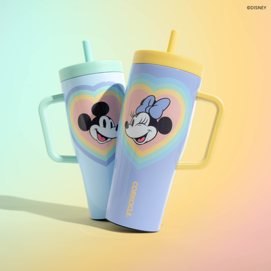 mickey-and-minnie-mouse-retro-rainbow-leakproof-cruiser-i6 ee07034649a1--7.png