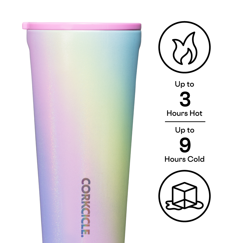 unicorn-magic-tumbler-k4 f183662d99d4--2116SRU-a.png