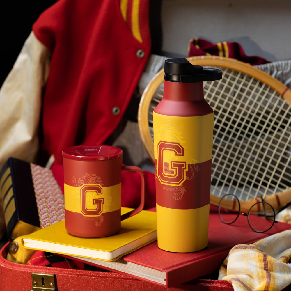 harry-potter-coffee-mug-z6 f3dfa994cd2c--HarryPotter-Gryffindor-8.jpg