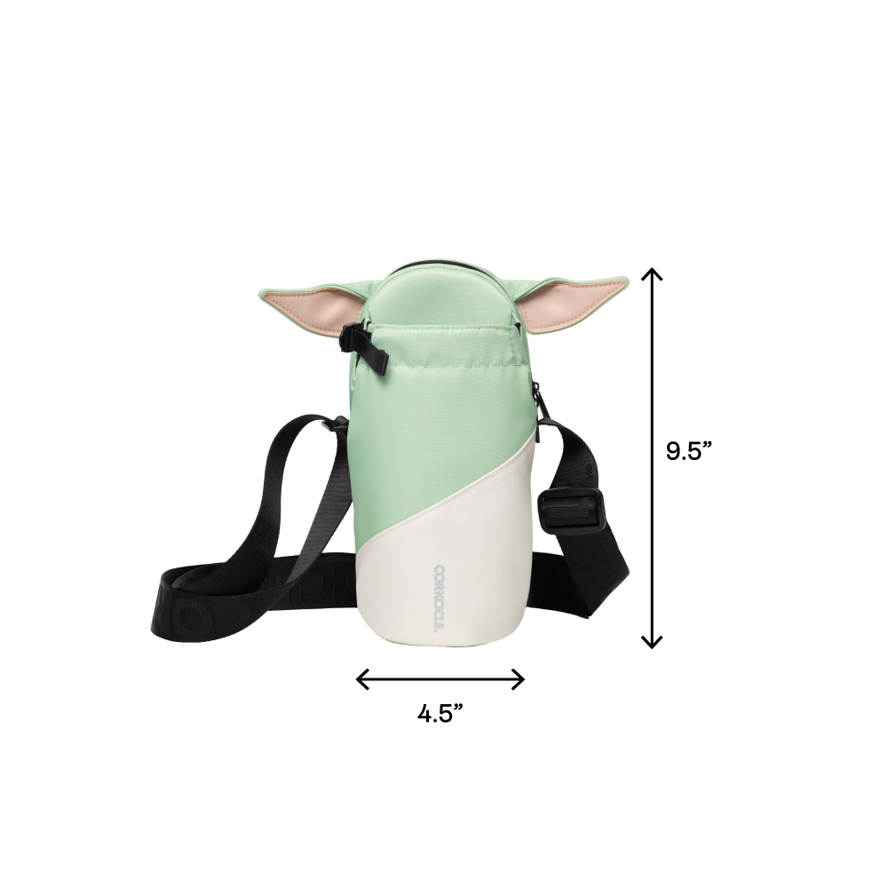disney-sling-l0 f665b585552c--Sling-PDP-6.png